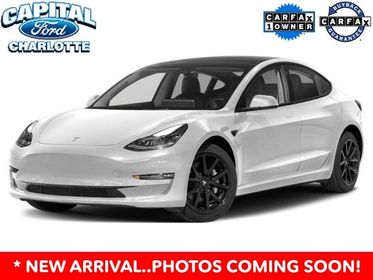 tesla model 3 2023 5YJ3E1EA2PF468202 image tesla model 3 2023 5YJ3E1EA2PF468202 image